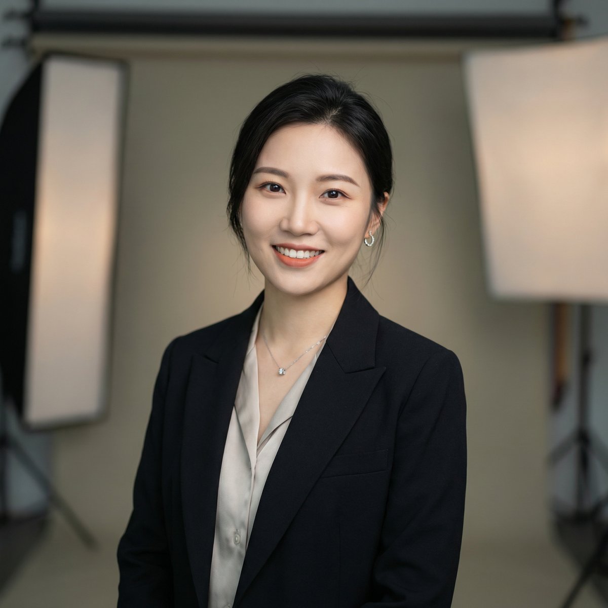 国产自拍演员顾问