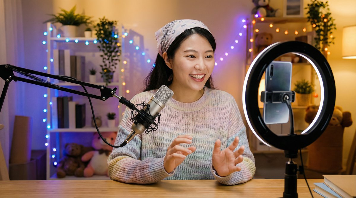 国产自拍原创影视视频