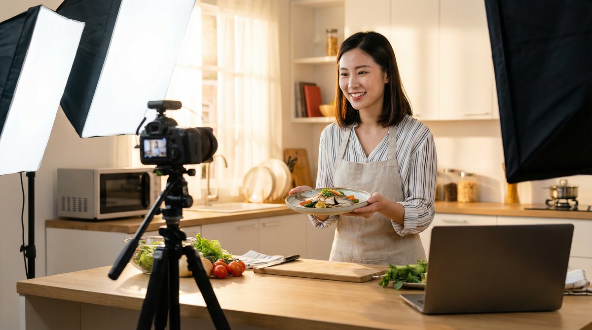 国产自拍美少女写真视频