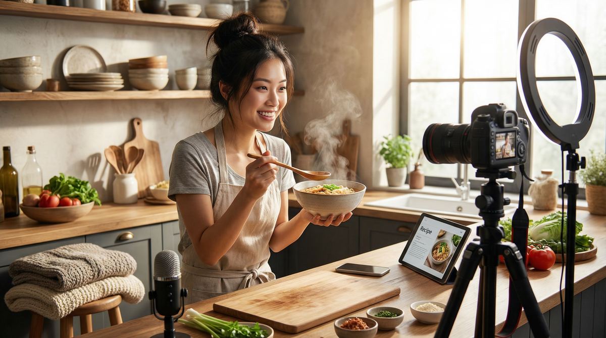 国产自拍幕后花絮视频