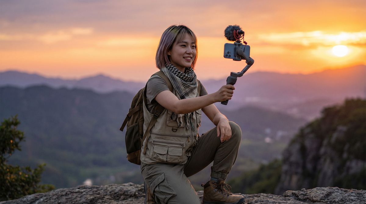 国产自拍生活视频分享